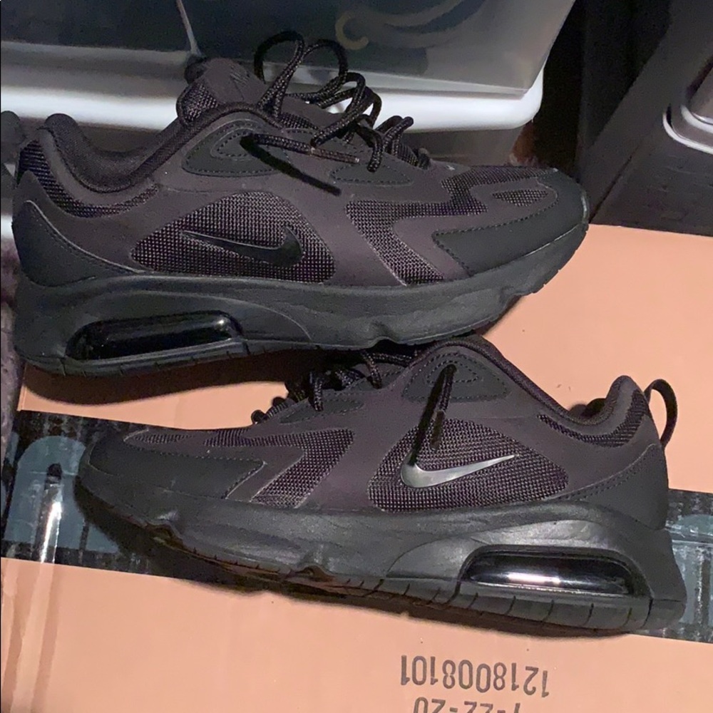 Air max 200